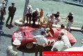 202 Ferrari Dino 206 S A.Nicodemi - V.Arena b - Box Prove (4)